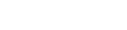顺发家电维修公司